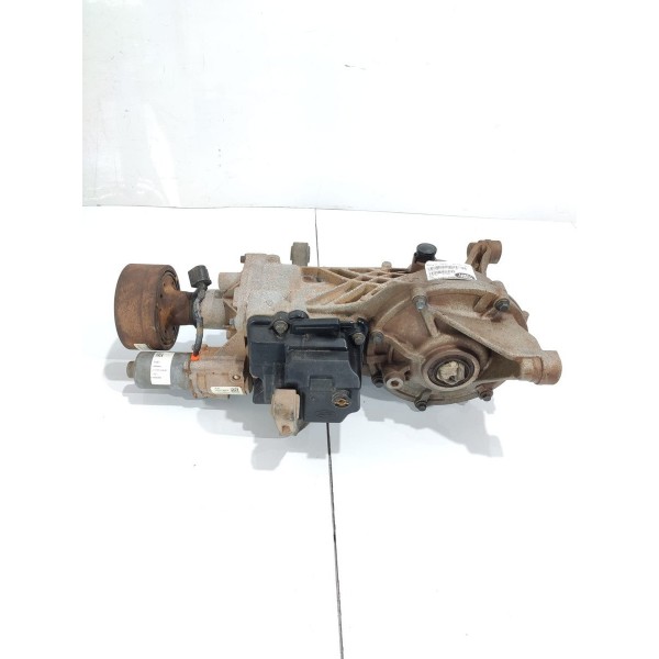 Diferencial Discovery Sport Traseiro 14/19 Ej324a263a