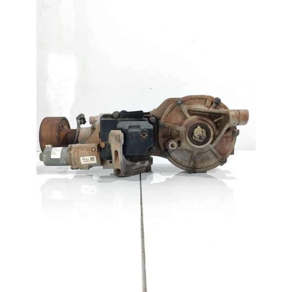 Diferencial Discovery Sport Traseiro 14/19 Ej324a263a