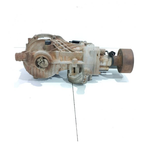 Diferencial Discovery Sport Traseiro 14/19 Ej324a263a