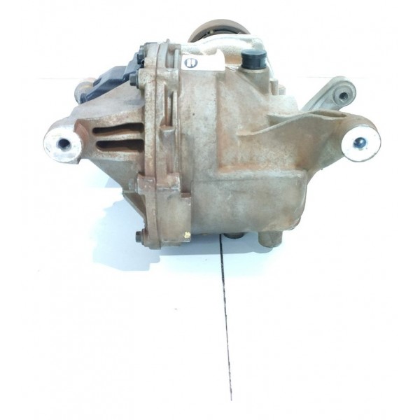 Diferencial Discovery Sport Traseiro 14/19 Ej324a263a