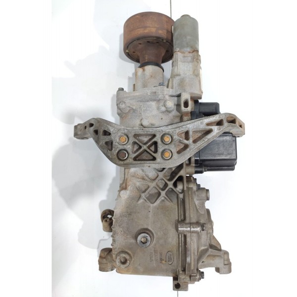 Diferencial Discovery Sport Traseiro 14/19 Ej324a263a