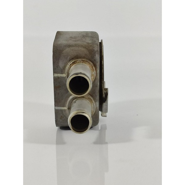 Resfriador Oleo Discovery Sport Evoque 2011 2018 Ag9g6a642