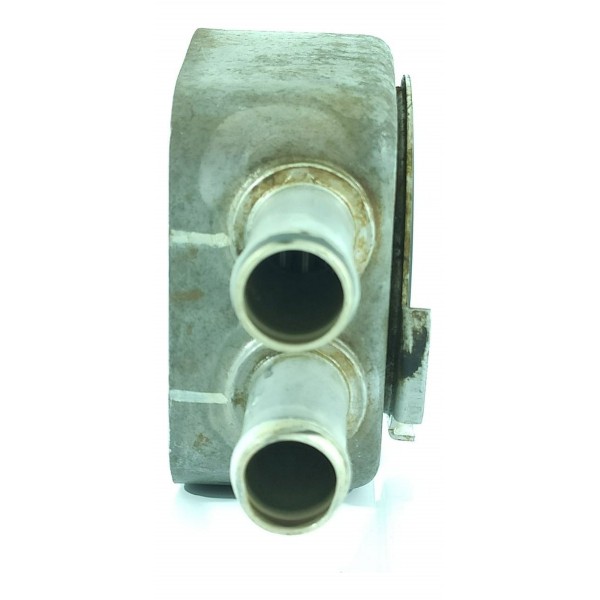 Resfriador Oleo Discovery Sport Evoque 2011 2018 Ag9g6a642