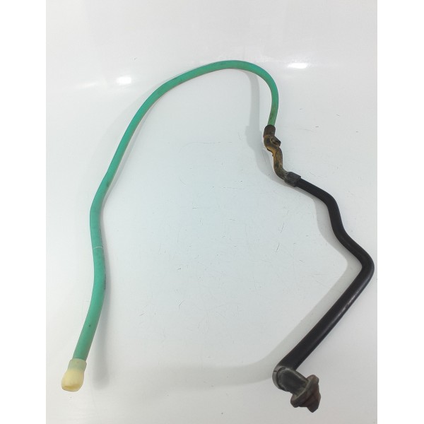 Mangueira Drenagem Agua Teto Solar Audi Q7 10/15 4l0877201a