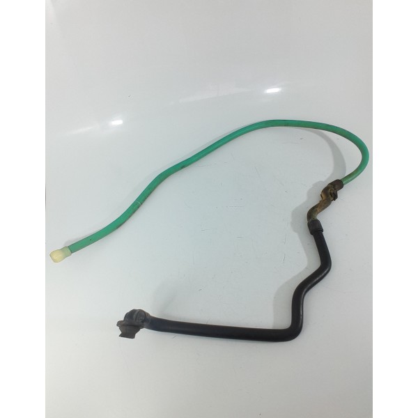 Mangueira Drenagem Agua Teto Solar Audi Q7 10/15 4l0877201a