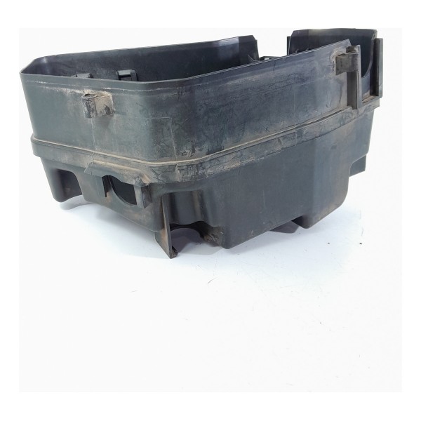 Tampa Caixa Fusivel Audi Q7 3.0 2010/2015 7l0907355