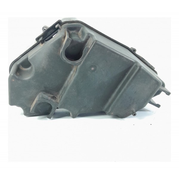 Tampa Caixa Fusivel Audi Q7 3.0 2010/2015 7l0907355