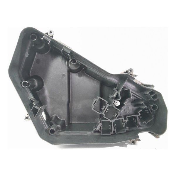 Tampa Caixa Fusivel Audi Q7 3.0 2010/2015 7l0907355