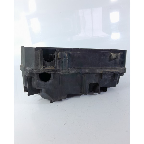 Tampa Caixa Fusivel Audi Q7 3.0 2010/2015 7l0907355