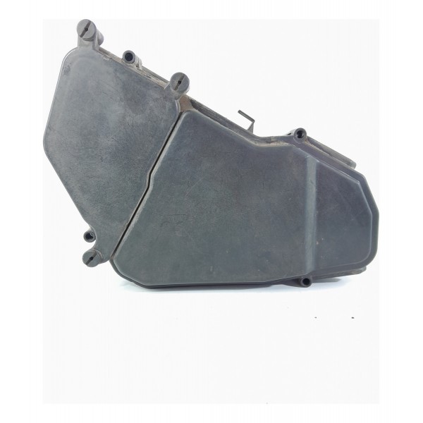 Tampa Caixa Fusivel Audi Q7 3.0 2010/2015 7l0907355