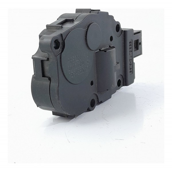 Motor Atuador Ar Bmw 118 120i 2005/2011 985458d