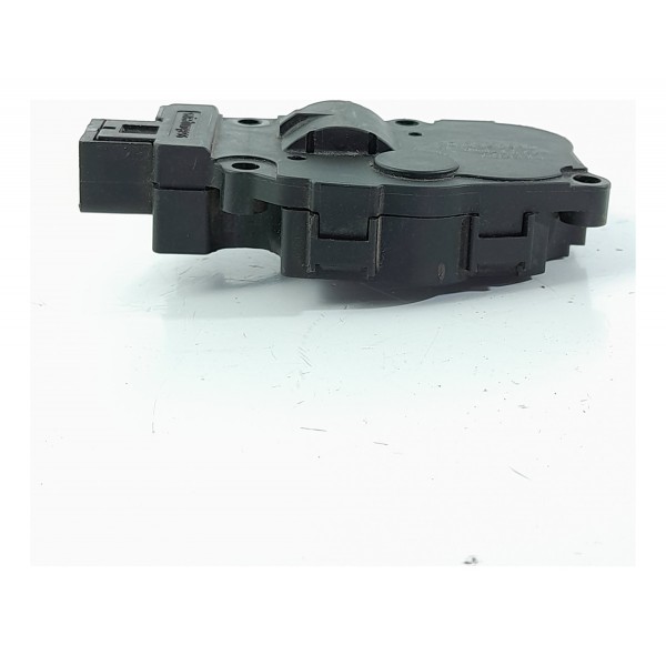 Motor Atuador Ar Bmw 118 120i 2005/2011 985458d