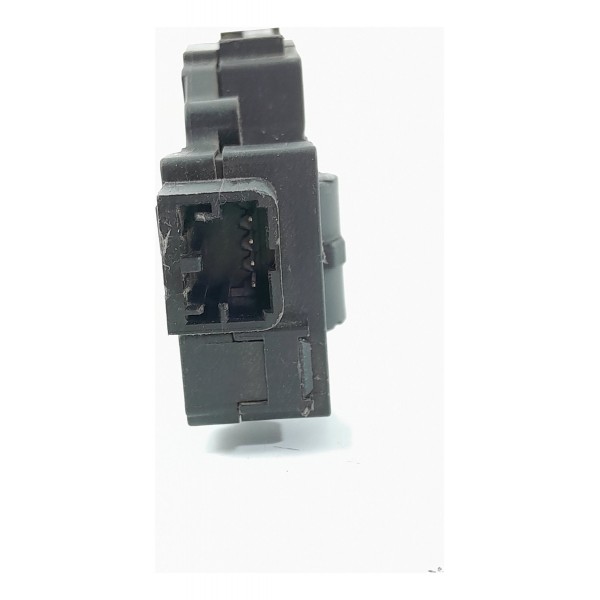 Motor Atuador Ar Bmw 118 120i 2005/2011 985458d