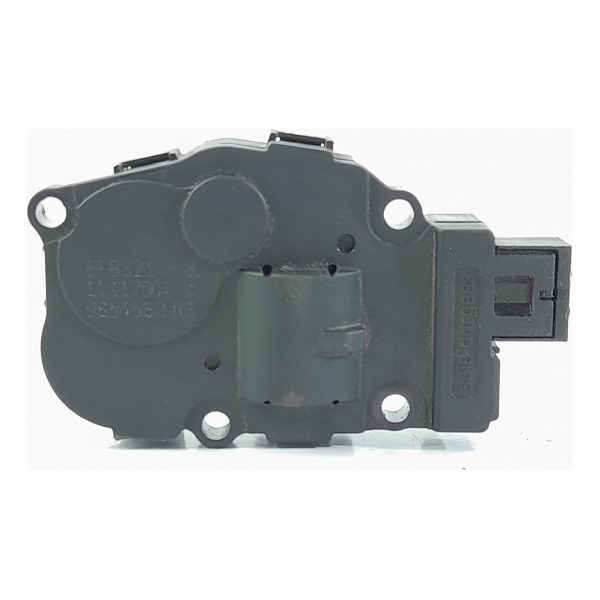 Motor Atuador Ar Bmw 118 120i 2005/2011 985458d