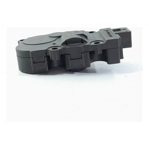 Motor Atuador Ar Bmw 118 120i 2005/2011 985458d