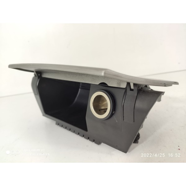 Cinzeiro Ford Focus 2009 2010 2011 2012 2013