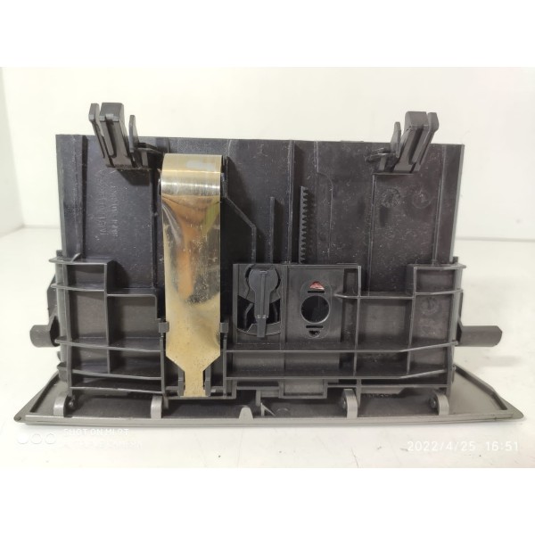 Cinzeiro Ford Focus 2009 2010 2011 2012 2013