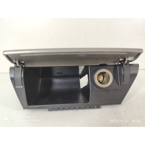 Cinzeiro Ford Focus 2009 2010 2011 2012 2013