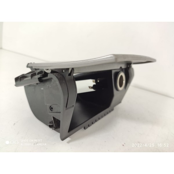 Cinzeiro Ford Focus 2009 2010 2011 2012 2013