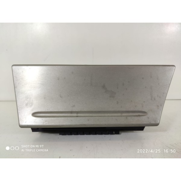 Cinzeiro Ford Focus 2009 2010 2011 2012 2013