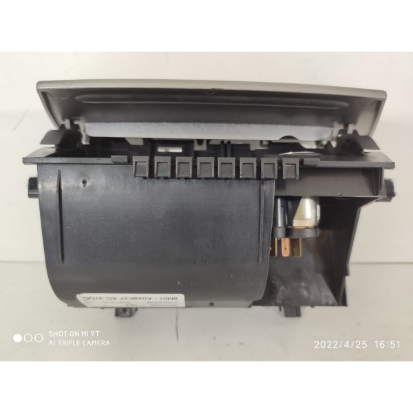 Cinzeiro Ford Focus 2009 2010 2011 2012 2013