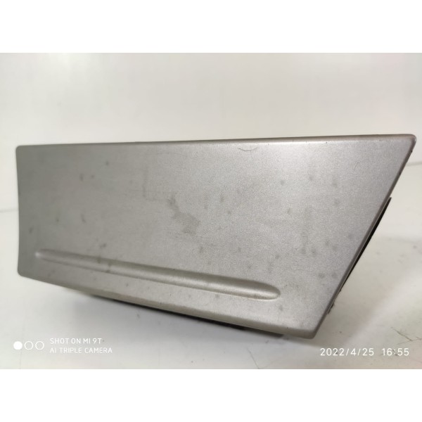 Cinzeiro Ford Focus 2009 2010 2011 2012 2013