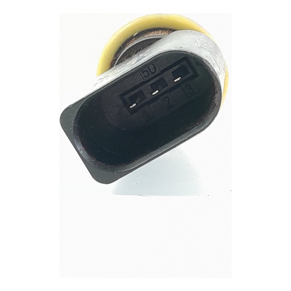 Pressostato Ar Condicionado Audi Q7 A3 2010/2015 1k0959126e