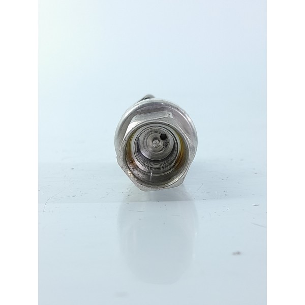 Pressostato Ar Condicionado Audi Q7 A3 2010/2015 1k0959126e