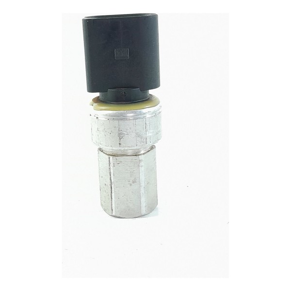 Pressostato Ar Condicionado Audi Q7 A3 2010/2015 1k0959126e