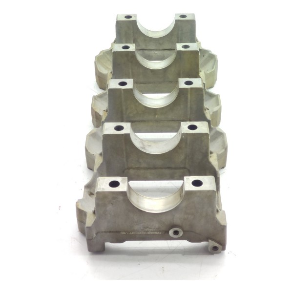 Sobre Carter Mancal Volvo Xc60 T5 2010 2011/2016 Original