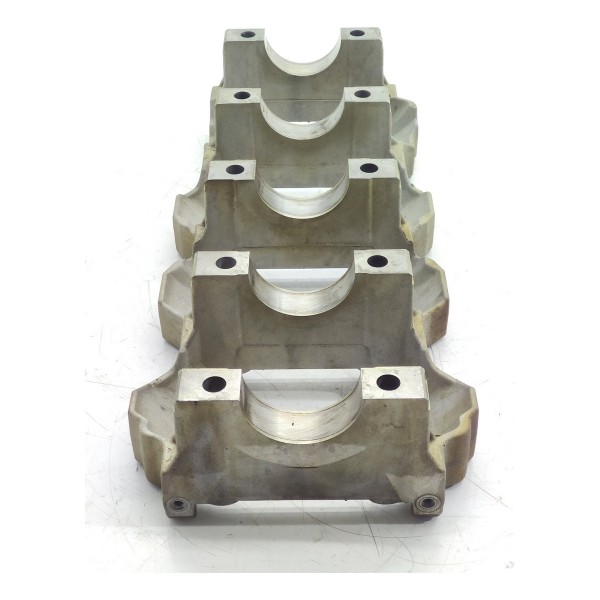 Sobre Carter Mancal Volvo Xc60 T5 2010 2011/2016 Original