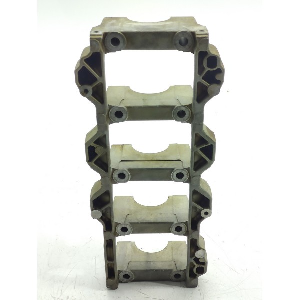 Sobre Carter Mancal Volvo Xc60 T5 2010 2011/2016 Original