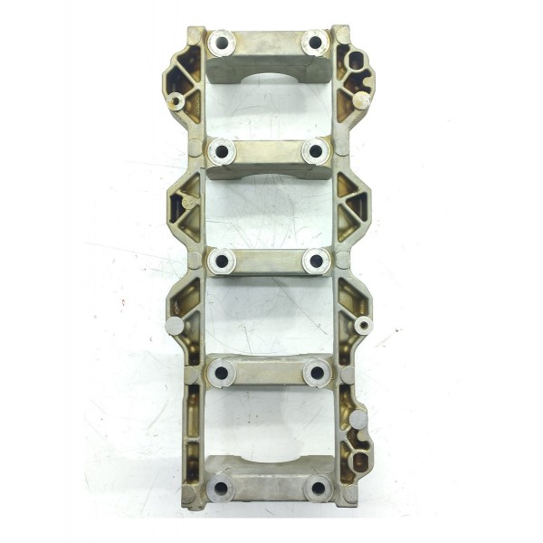 Sobre Carter Mancal Volvo Xc60 T5 2010 2011/2016 Original