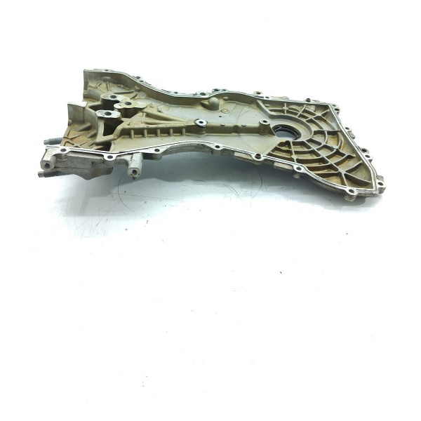 Tampa Frontal Motor Volvo Xc60 V40 V70 2010/2016 Ag9g6059dc