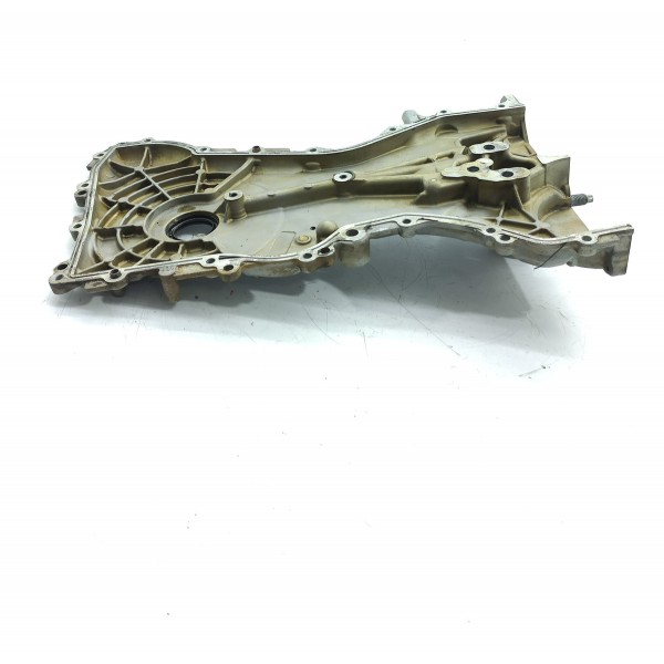 Tampa Frontal Motor Volvo Xc60 V40 V70 2010/2016 Ag9g6059dc