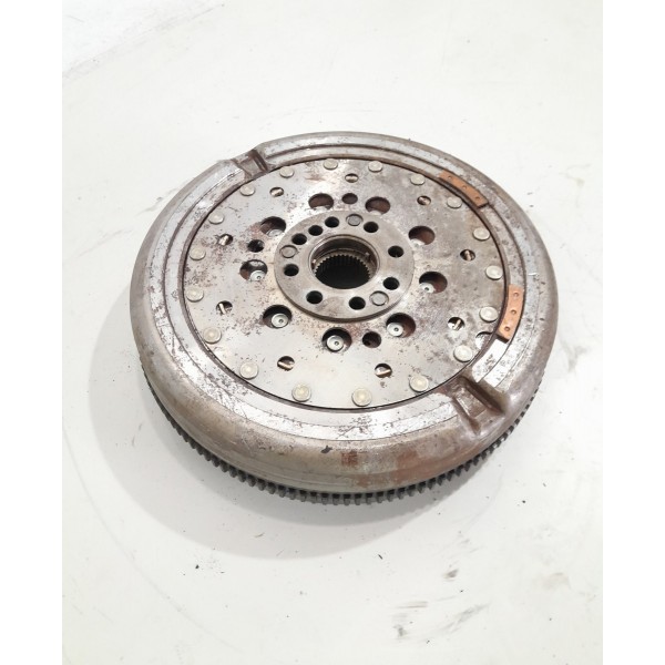 Conversor Torque Mercedes Cla A Gla 200 2015/20 A2700301500