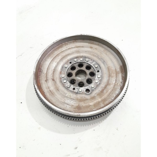 Conversor Torque Mercedes Cla A Gla 200 2015/20 A2700301500