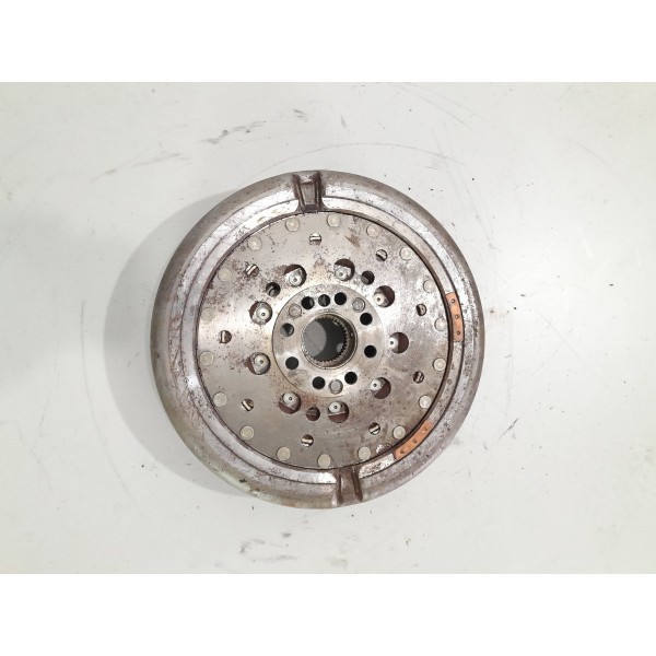 Conversor Torque Mercedes Cla A Gla 200 2015/20 A2700301500