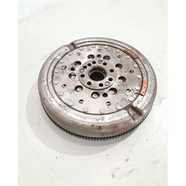 Conversor Torque Mercedes Cla A Gla 200 2015/20 A2700301500