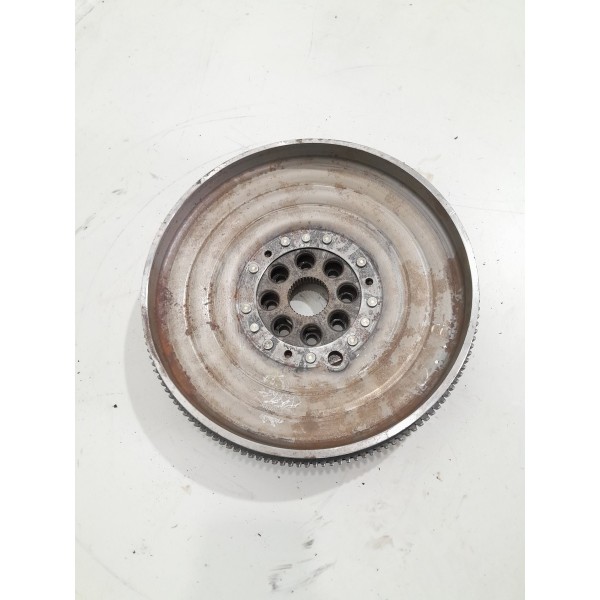 Conversor Torque Mercedes Cla A Gla 200 2015/20 A2700301500