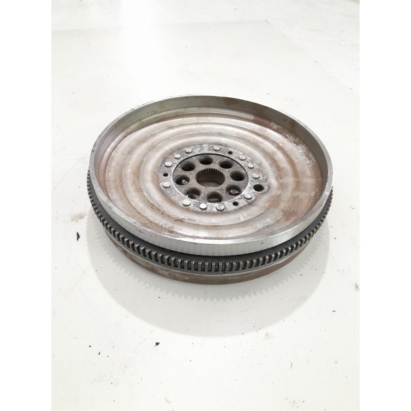 Conversor Torque Mercedes Cla A Gla 200 2015/20 A2700301500