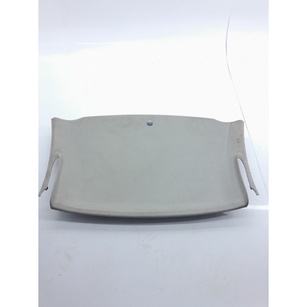 Forro Teto Mercedes Slk 200 2005/2011 A1717900045