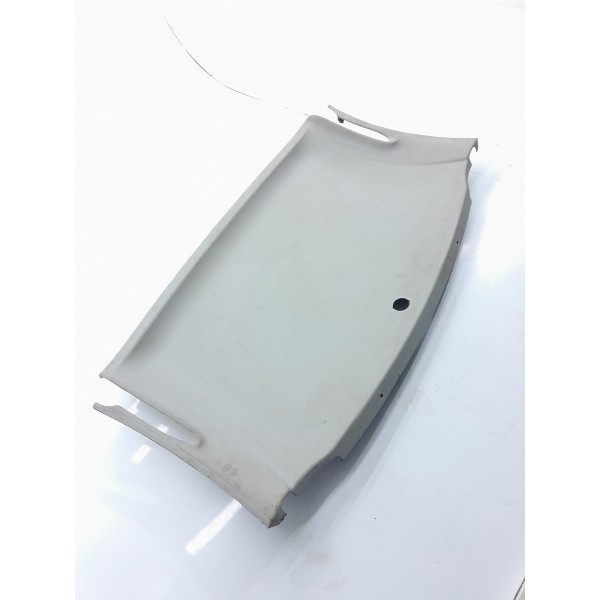 Forro Teto Mercedes Slk 200 2005/2011 A1717900045