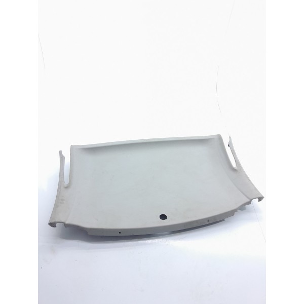 Forro Teto Mercedes Slk 200 2005/2011 A1717900045