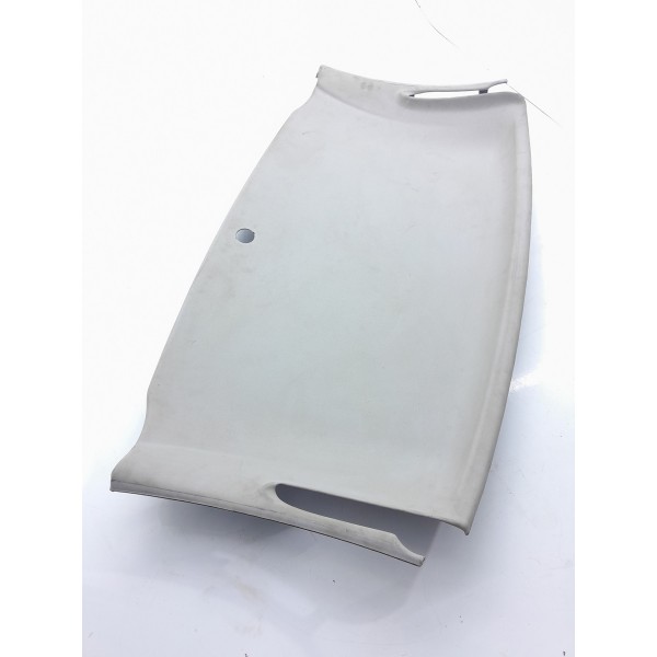 Forro Teto Mercedes Slk 200 2005/2011 A1717900045