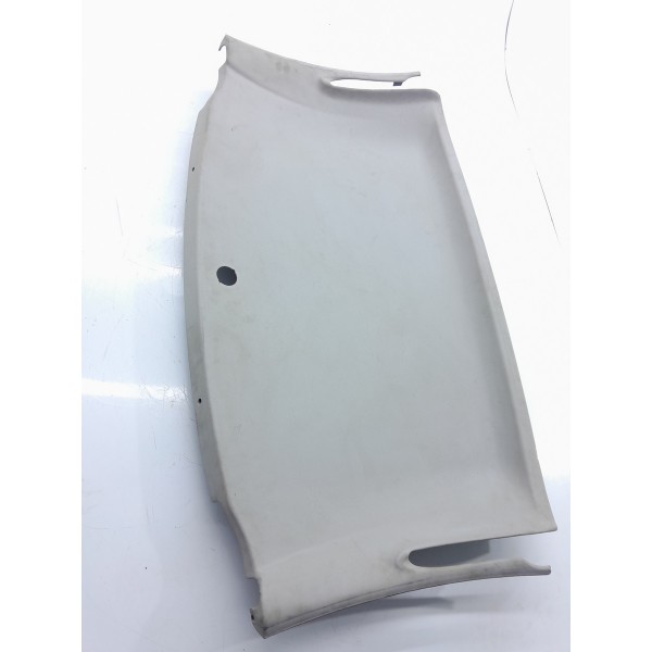 Forro Teto Mercedes Slk 200 2005/2011 A1717900045