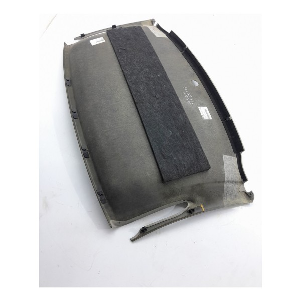 Forro Teto Mercedes Slk 200 2005/2011 A1717900045