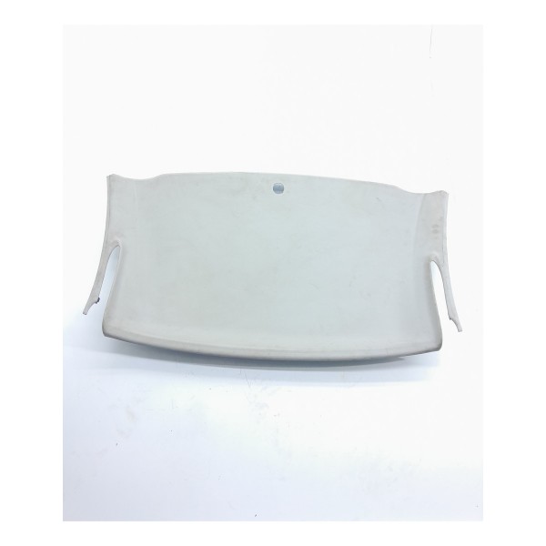 Forro Teto Mercedes Slk 200 2005/2011 A1717900045
