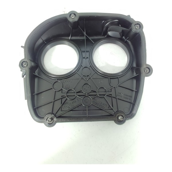 Tampa Frontal Cabecote Audi Q5 A4  2.0 2012/2018 06l103269