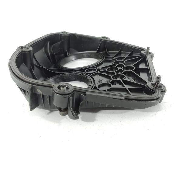 Tampa Frontal Cabecote Audi Q5 A4  2.0 2012/2018 06l103269